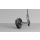 Xiaomi Mi Electric Scooter 1S - 583538 - zdjęcie 3
